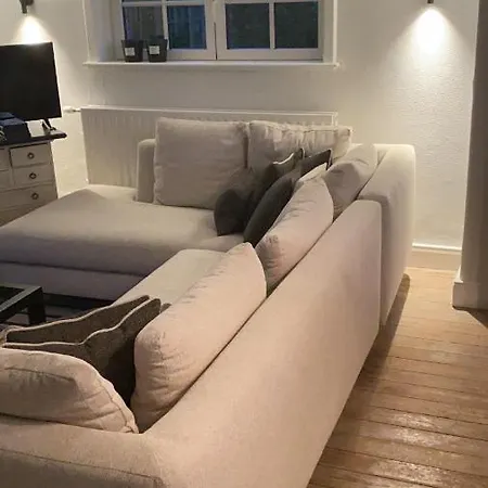 Charme Le Botte Holiday home