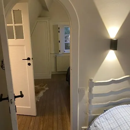 Holiday home Charme Le Botte