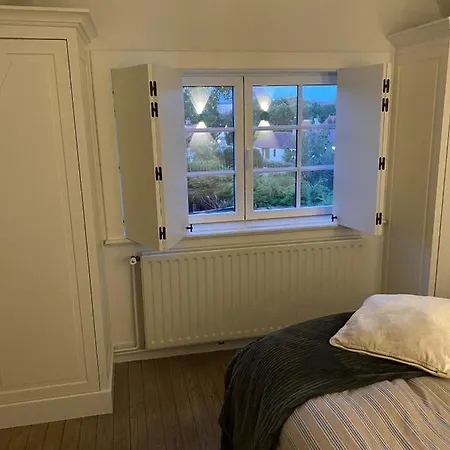 Charme Le Botte Holiday home