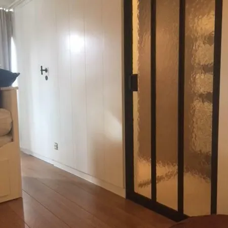Holiday home Charme Le Botte Koksijde