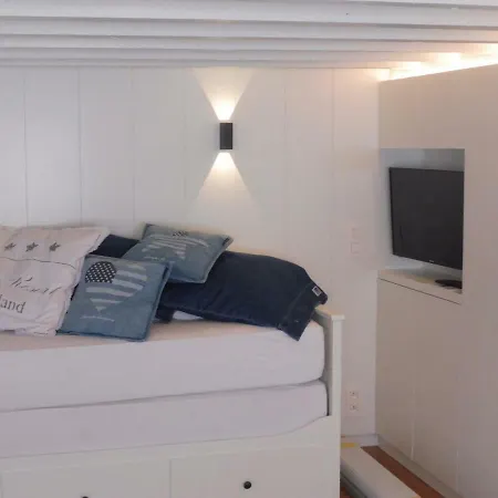 Charme Le Botte Holiday home *